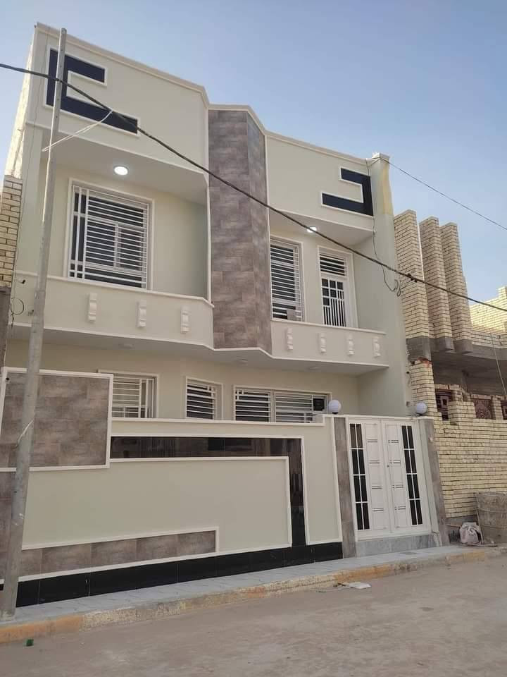 مستعدون صبغ الدور والمدارس والمحلات والأبواب والشبابيك وعمل السحبات والفوم والفلين و الكوبلن وعمل الواجهات و الدواخل وعمل 3Dبسعار مناسبه رقم الهاتف  *********** يوجد واتساب
