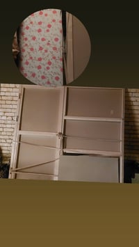 باب المنيوم • ويا مفتاح • طبلة بيضة وسودة