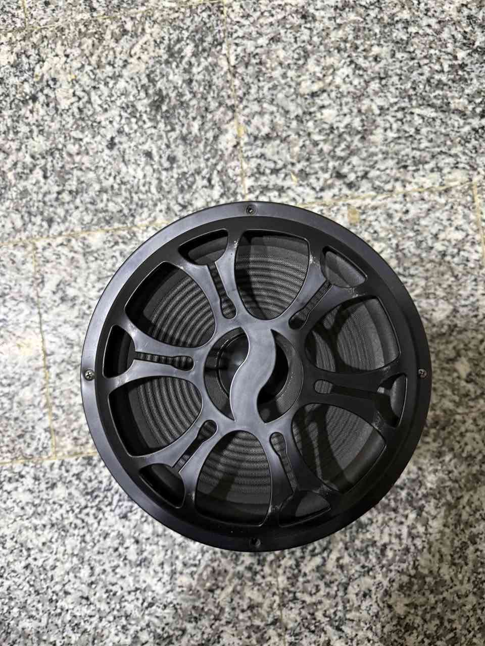 دمام صنع يدوي صوتهه يرج كامل المحلقات سعر 25 مكاني بغداد شهداء البياع ماعندي توصيل ***********
