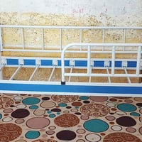 جرباية اطفال • ملابس اطفال