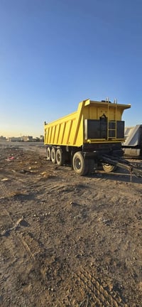 عربانه للبيع  باقي التفاصيل 07905566684