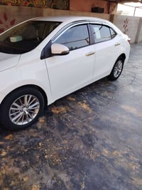 كورله خليجي • ٢٠١٨ • ديالى