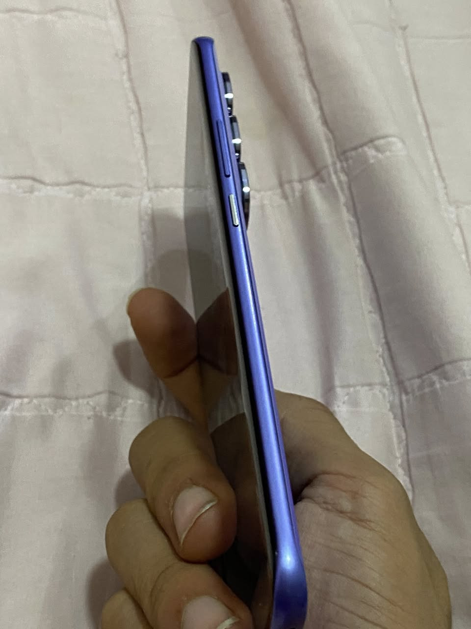 شلونكم شباب انفنكس هوت ٦٠ برو بلس
البطاريه ١٠٠ مستعمل شهر أو اقل السعر

١٨٥وبي مجال مكاني بابل القاسم ***********
