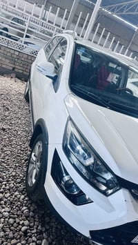 بايك ٢٠٢٠ • ٩٠٠٠٠ كم • بابل الحمزه الغربي