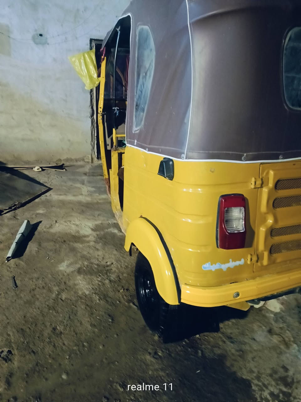 ***********سلام عليكم تكتك البيع 19شهر 12وراق نقص مكاتبه مال المصطفى مصبوغه عام مكينه خير من الله تراب 20شرط بيه خياست دوس وهلالات فقط مكاني نهروان
