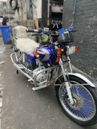 مطور سافين موديل 2019  مطور رخيص للشغل كلشي شغال  محرك صوتها نحله  معو...