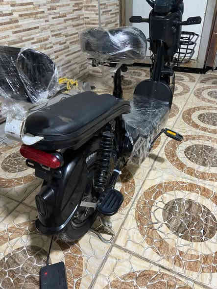 ماطور شحن حجم 14 فول نظافه اخو الجديد شاشه أيباد سعر 190الف مجال
***********
