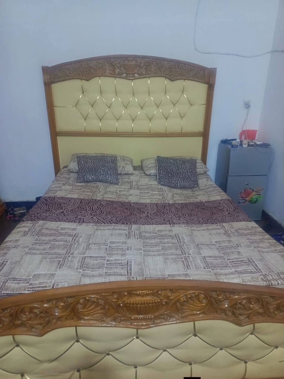 غراض للبيع مكان دوره اكو توصيل ***********
