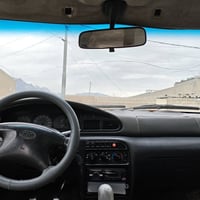 ١٩٩٧ • نيلي • رانية