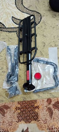 بايسكل • سوباية • توصيل