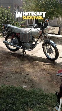 دراجه نامه متياز 2024 سعر 550.  ‏‪07725764516‬‏