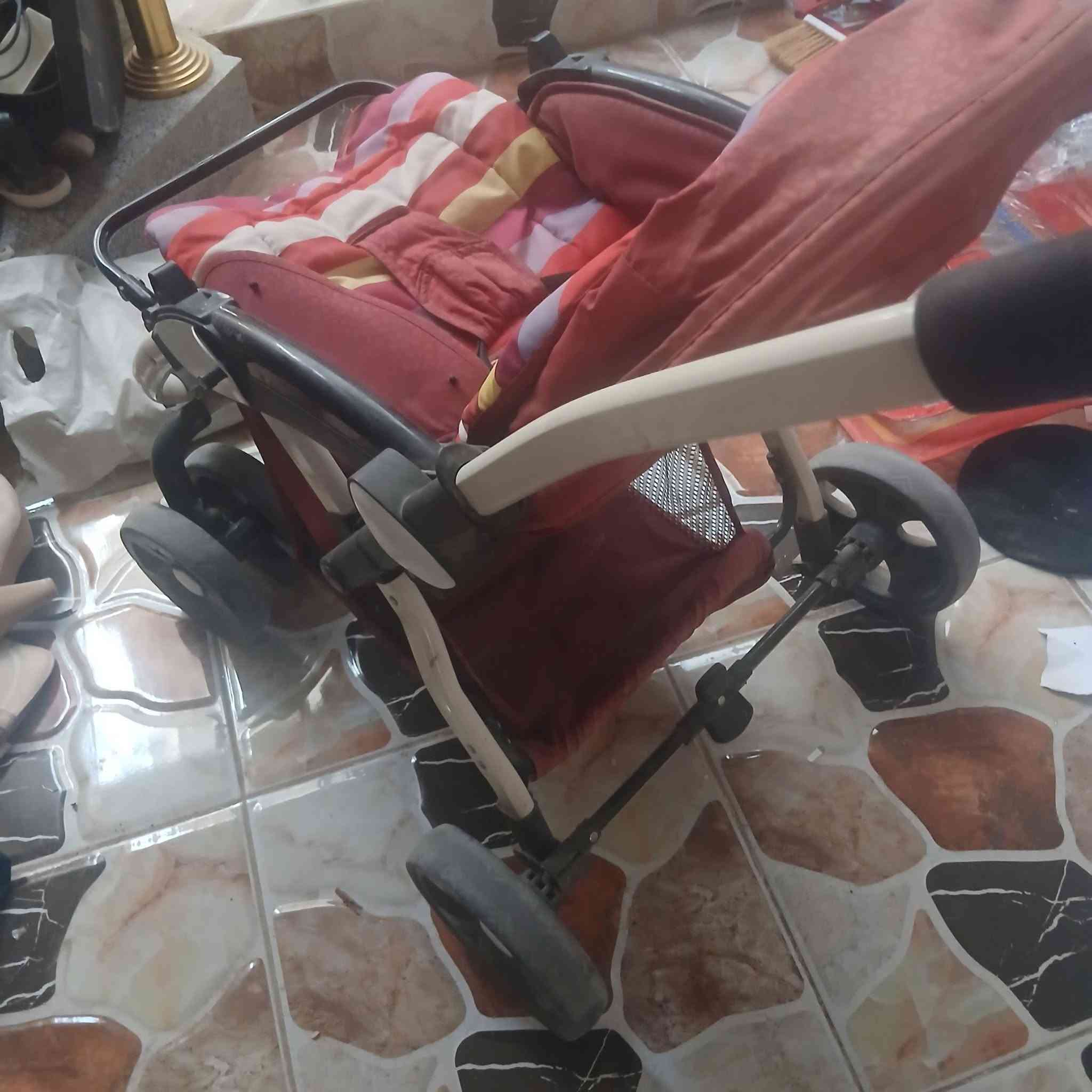 عربانة طفل نظيفه جدا ٥٠الف للاتصال ***********
