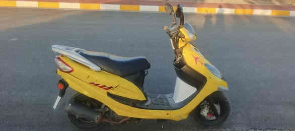 سلام عليكم سايم للبيع السعر 550بي مجال مكان الرمادي ***********
