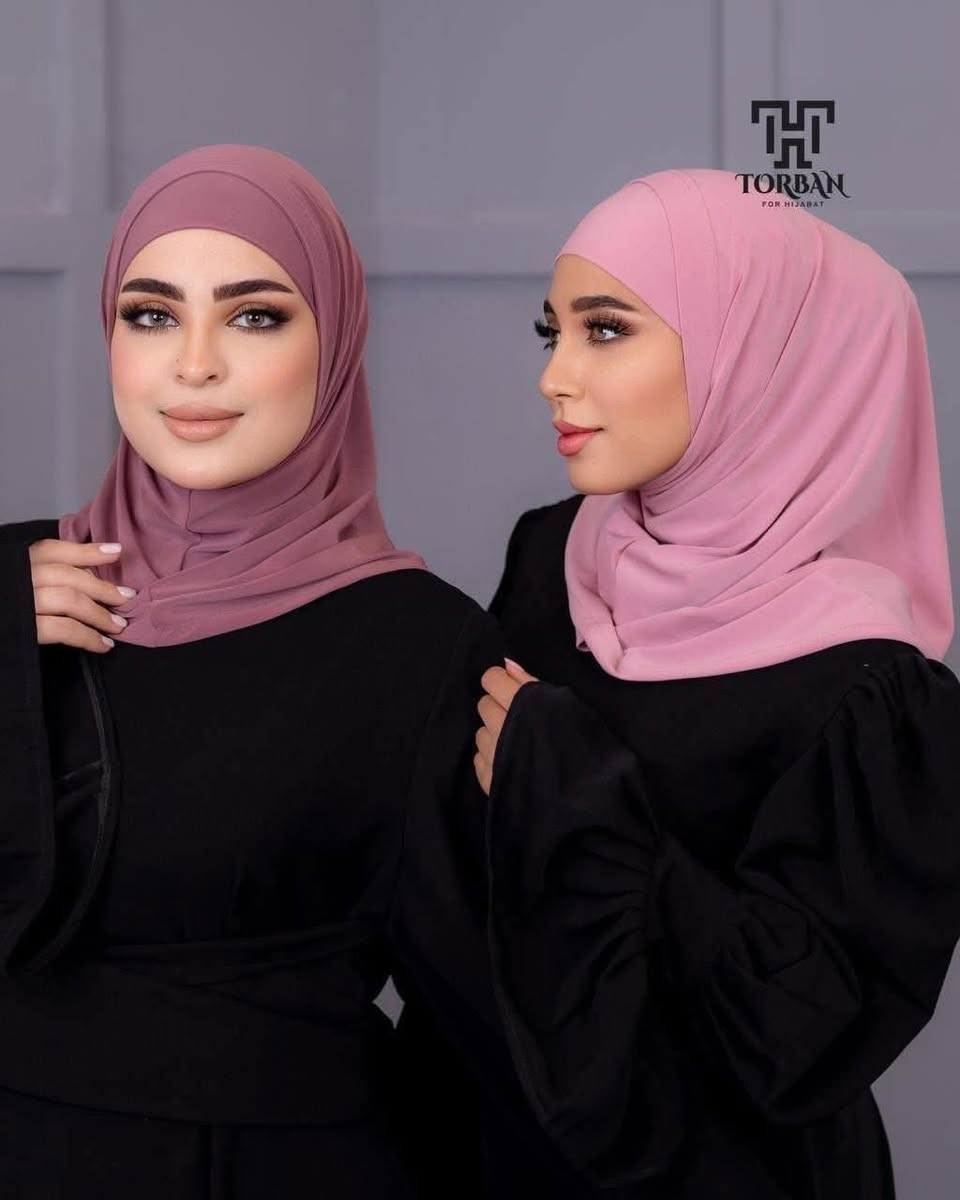 حجاب اميره فيزون ساده 
كل٣ ب٥ 
😎😎
للحجز مراسلة الصفحة 
متوفر توصيل 🚚


**إذا كنت صاحب هذا الإعلان وتريد حذفه لأي سبب، رجاءا أرسل رسالة إلى الدعم الفني**