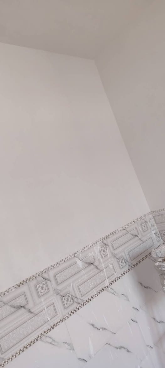 لبخ جص شغل رقم واحد *********** ***********
