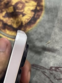 بوكو اكس 6 عادي  ذاكرة 256 معالج snapdragon 7s gen2  مامبدل بي شي بس ا...