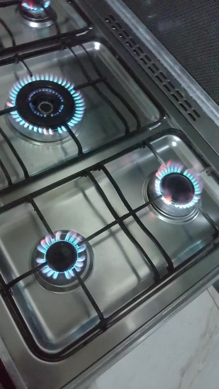 كريازي باب اول اخو الجديد استعمال قليل ب١٧٥ قفل بدون عمله للبيع او مراوس المكان حله *********** واتساب
