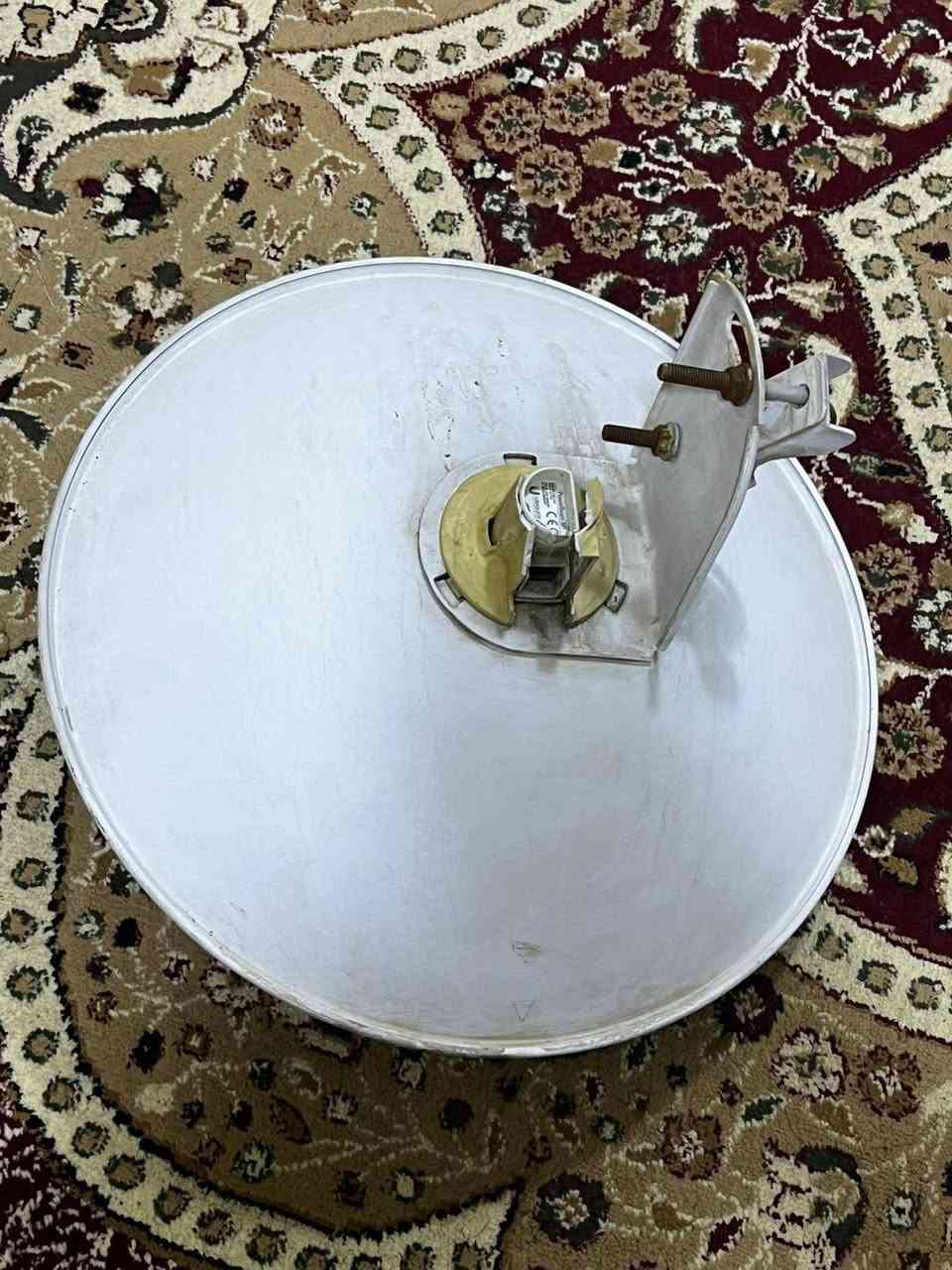 السلام عليكم
نانو بور بيم m5 بلادي سعره 75 وبي مجال


**إذا كنت صاحب هذا الإعلان وتريد حذفه لأي سبب، رجاءا أرسل رسالة إلى الدعم الفني**