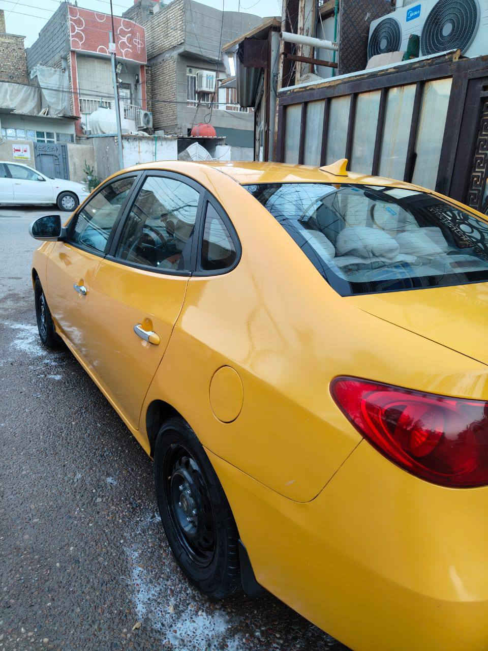 سلام عليكم النترا للبيع موديل 10 وارد امريكا حادث جاملغ بتون دواغل مكينه  2000 مكينه وكير وتبريد وتفعه مكفولات تخم تاير جديد صدر خلفي جديد صدر امامي جديد رقم نكليزي مصفره هيعه وغرامات تحويل ثاني يوم مكاني بغداد رقم لهاتف اسعر 90 وبيه مجال *********** عنوان الشعب
