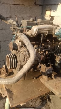 مكينة البيع مال كيا بم نوال وسلف وكير  07708897983 07814106129 عنوان ب...