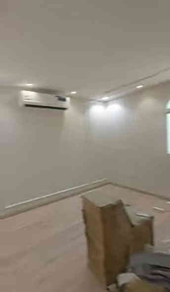 صبغ شبابيك وجهيات وجدران اسعار مناسبه تواصل ***********
