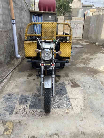 سلام عليكم ستوته 2022محرك 2025جديد ستوته سبب ضروف ريد بيعه مستعجل كلش وعلي ستوته جديده بكاني بغداد حي اور سعر مليون و600__رقمي ***********
