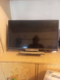 الاتصال على وات ساب  مراسله ٠٧٨٠١٠٢٤٧٨٩  طباخ كهربائي  جديد  سعره  ٢٥ ...