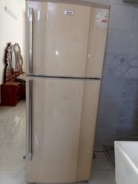 ثلاجه • جبسون • ٢٠ قدم