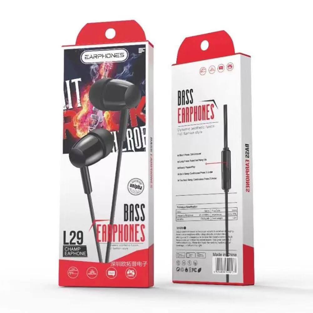 السلام عليكم ورحمة الله وبركاته 

اي شخص يزور  استوديو الجوادين 

يصور أو يقدم معامله أو يشتري 
يدخل إسمه قرعه أسبوعيه والفائز بالقرعه راح يربح ويانه هديه من المحل حصرا
..................
كل جمعه ينسحب اسم ...للعلم الي دخلت أسماؤهم بالقرعه ماراح نعيد من جديد راح تبقى الاسماء للجمعه الثانيه ونضيف عليهم وايضا نسحب اسم ثاني..

راح تكون الهديه وحده من هذني الاقتراحات

*هيتفون
*لاصقة موبايل 
*تصميم صورة على الموبايل راح يكون اختيار الصورة علينا
*كيبل شحن
*مكبر صوت بلوتوث+انارة 
*شاحن ام بي ثري
*وبعد شغلات حلوه قريبا نضيفهه للقائمه 
..................
شروط المسابقه
*لايك لاخر 5 منشورات
* تشارك المنشور ويه 5 اصدقاء 
*تشاركه ب5 كروبات
*تعلق 5 تعليقات
...................

ملاحضه : الهديه راح تكون من اختيارنا 
يله انطلقووو بعد شتريدون استوديو الجوادين مدللكم

( زورونا  يوم ....تجونا دوم)

 شارع حي الحسين- قرب جامع الزهراء -مجاور أفران السفير 
***********
***********

بإدارة المونتير بارق ال هاشم
