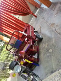 طرطوره شحن • كهربائيات شغاله • بطاريات للفحص