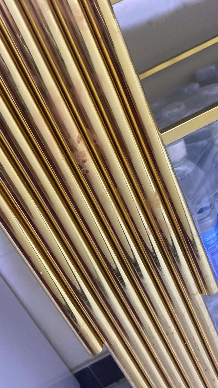 مرجوحة جديدة 40 كاروك 20 مدخل 50


**إذا كنت صاحب هذا الإعلان وتريد حذفه لأي سبب، رجاءا أرسل رسالة إلى الدعم الفني**