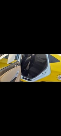 اكسنت • ٢٠١٥ • توماتيك ١٦٠٠
