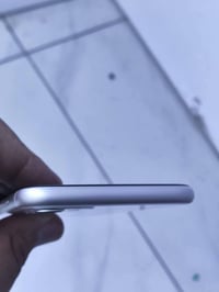 11عادي وتر بروڤ شرط الحاسبة بلادي بطارية 🔋 78 شاشة بلادي ذاكرة 64 السع...