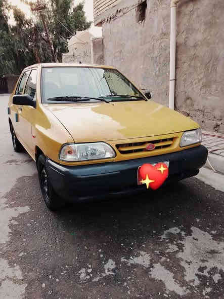 السلام عليكم سايبه مديل 22 مكفوله عده ذني طختين راجعات بارد وراشهن صبغ تبريد ثلج مابيها اي نقص ريباك دشبول طاك السعر 55وبيها مجال مكانها جسر دياله زعفرانيه رقم ***********
