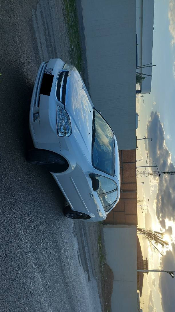 ئۆپترا LS
مۆدێل2009
گێڕتۆماتیک 
سەنەوی بەناو خۆمە
کۆبۆن بەنزینی هەیە
ڕەقەم هەولێرە
٤جام کارەبا 
گێڕو مەکینەی بەشەرت 
سعری ۷٦ گەڵا
سەیارەکە لە کەرکوکە
***********
*********** كركوك, العراق
