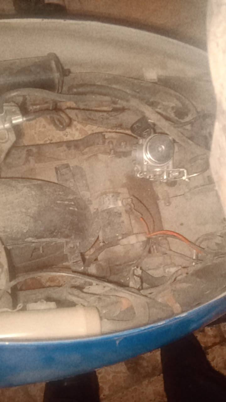 السلام عليكم دراجه ماكس قجمه البيع سعره 200


**إذا كنت صاحب هذا الإعلان وتريد حذفه لأي سبب، رجاءا أرسل رسالة إلى الدعم الفني**