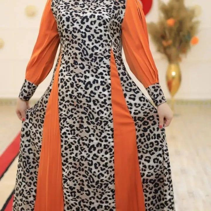 أناقة مميزة ولمسة أنوثة 🤍
فساتين  متوفرة بعدة ألوان، للحجز دايركت
 🌸


**إذا كنت صاحب هذا الإعلان وتريد حذفه لأي سبب، رجاءا أرسل رسالة إلى الدعم الفني**