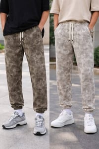 كتان • واتساب • تلجرام