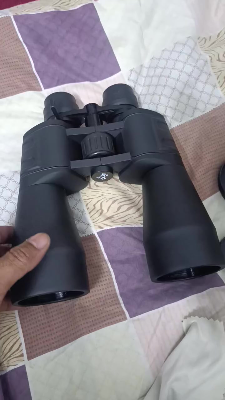 ناظور


**إذا كنت صاحب هذا الإعلان وتريد حذفه لأي سبب، رجاءا أرسل رسالة إلى الدعم الفني**