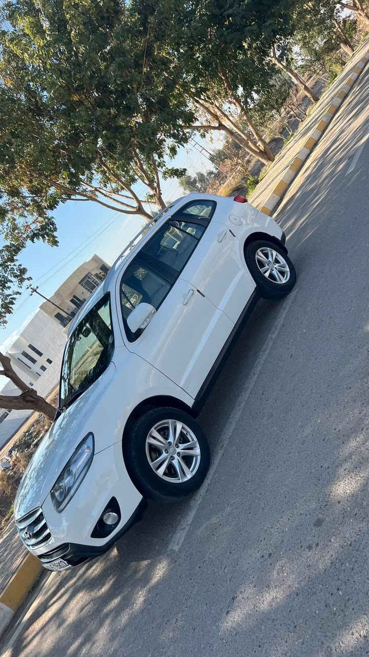 السلام عليكم للبيع هونداي سنتافي 2012 بيه ٣ قطع صبغ والباقي كفاله مكينه سته سلندر 3500 لاتنقيص ولا تبخير  كفاله مكينه خير من الله كير كفاله صدر تبريد حداديه تخم تاير كله جديد رقم بغداد الدولي بسمي تحويل ثاني يوم السياره جاهزه من الاخير المكان صلاح الدين بلد الاستفسار اكثر الاتصال ع رقم
***********
