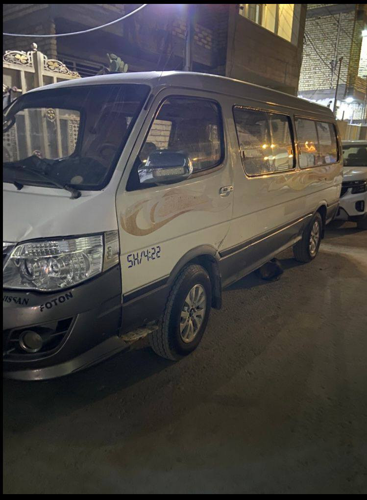 السلام عليكم فاتو 2014 كير مكينه اكسل تخم تاير كهربائيات كلهه شغاله سياره كفاله 
موصليه موصليه موصليه 
38 بيهه مجال للشراي 
مكاني بغداد الامين ثانيه
***********
