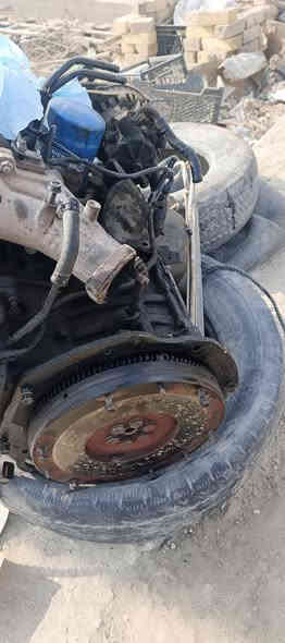 گير ومكينه وسلف ودينمو وبم كهربائي المكان ناصريه مركز. سعر.275. رقم ***********
علماا المكينه بيهه كازكت!
