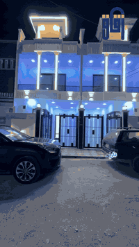 للبيع 
***********
***********
#زقاق_للاستثمار_العقاري
#موقع المكتب الحدباء شارع البحرين قرب قاعة فخامة للأعراس
#تصميم_بناء_اشراف_تنفيذ_خرائط_ترميم_ديكور
#سكني_تجاري_جمعية_اراضي_دور_محلات_عمارات_بيع_شراء_مكتب_عقارات
#الموصل_نينوى_دهوك_اربيل_سليمانية_بغداد_صلاح الدين_سامراء_كركوك
#سكر _حدباء_بلديات_صديق_كندي
#بيع_ايجار_سكن طلابي
#جامعة الموصل
#نجف_كربلاء_ديالى_البصرة_ذي قار_بابل
#الفلاح_ضفاف دجلة_البريد
#الصديق_الحدباء_السكر_البلديات_المدراء
