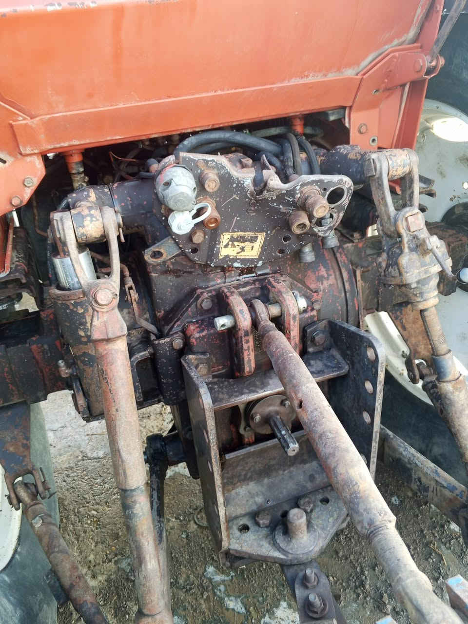 فيات لبيع 115 رقم صاحب المكينه ‏‪***********‬‏
