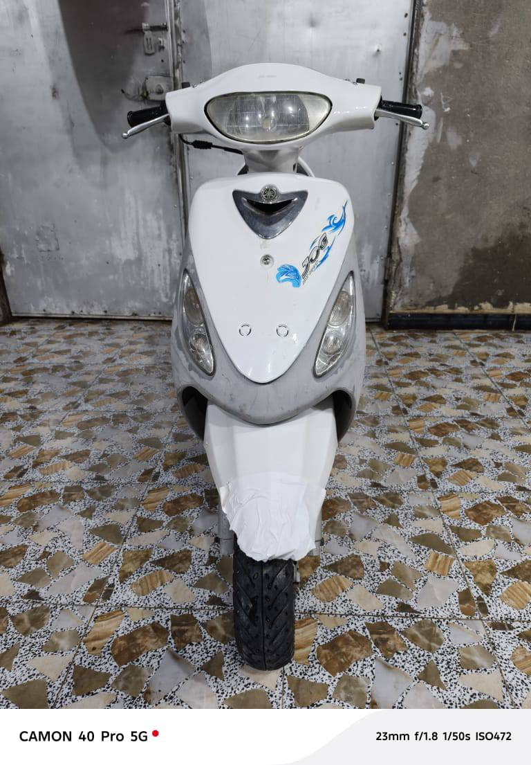 ماكس منغولي رمبه كفاله عامه مكان سماوه
تواصل *********** واتساب
