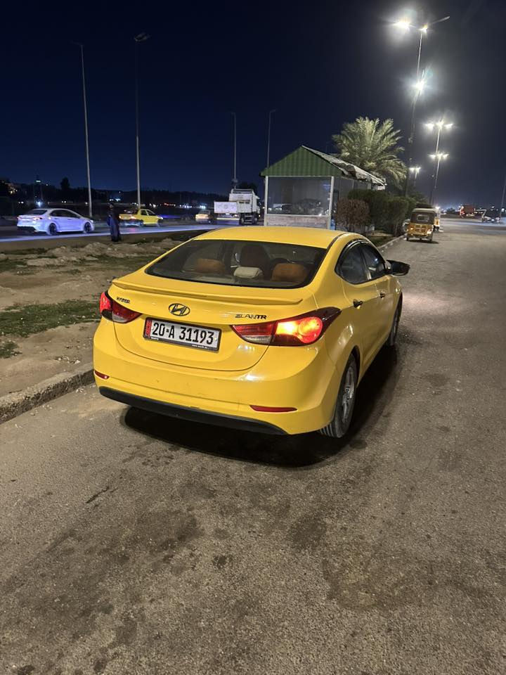 السلام عليكم النترا 2013 خليجي مكينه ١٦٠٠ رقم ديالى دولي تريد تحويل تريد وكاله تخم تاير تبريد مكينه كير تدفئه صدر خير من الله السعر ٩٢ وبيها مجال قليل مكاني بغداد الأمين ***********
