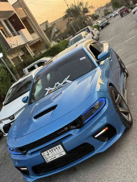 جارج سكات باك 💙 (2019)
فول موصفات ماعده رادار امامي 
حادثه ( جاملغ امامي جهت السايق و صندوق مبدل لون فقط بدون ايرباك)
نبدي بال تزويد 
١-كزور من من طول للطول ٣ انج كوستم
٢-هدرز امريكن ريسنك
٣ -سبيسر ثروتر
٤-بدل ثرورتر 
٥-ميثانول ستيج ٣ 
٦-بوابات اكتف
٧-بلكات ريسنك اصليات 
٨-نوزلات ريسنك ٧٥٠
٩-فيت بم ريسنك ويل برو 
١٠-سستم كامل فورجد كاربون فايبر اصل مو لزك او صبغ من دواخل الى لحياه 
١١-ويل هيل كات اصلي جديد
١٢-دركه هيل كات 
١٣-شوته afe مفتوحه 
١٤- كاج كان
15-لويات ريسنك
السياره برمج مصطفى ايكل جايبه رقم كولش قوي و اداءه يثبت كولشي💪🏻
مكان السياره زيونه السعر 265) وبيه مجال
***********
