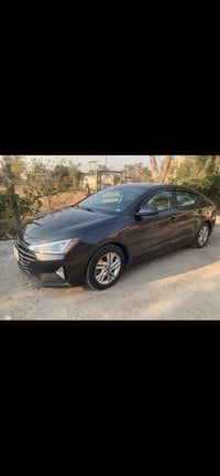 النترا ٢٠٢٠ • باسمي • حي اور