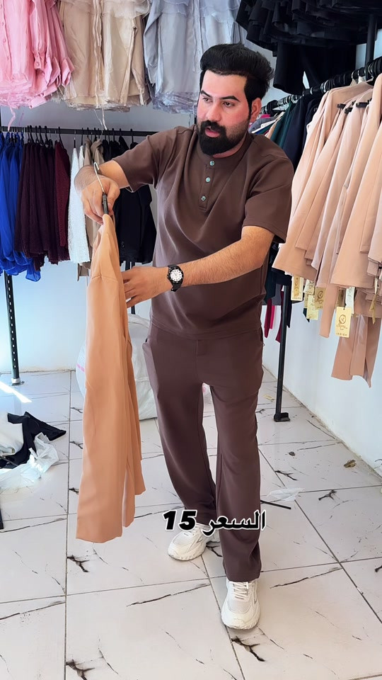 


**إذا كنت صاحب هذا الإعلان وتريد حذفه لأي سبب، رجاءا أرسل رسالة إلى الدعم الفني**
