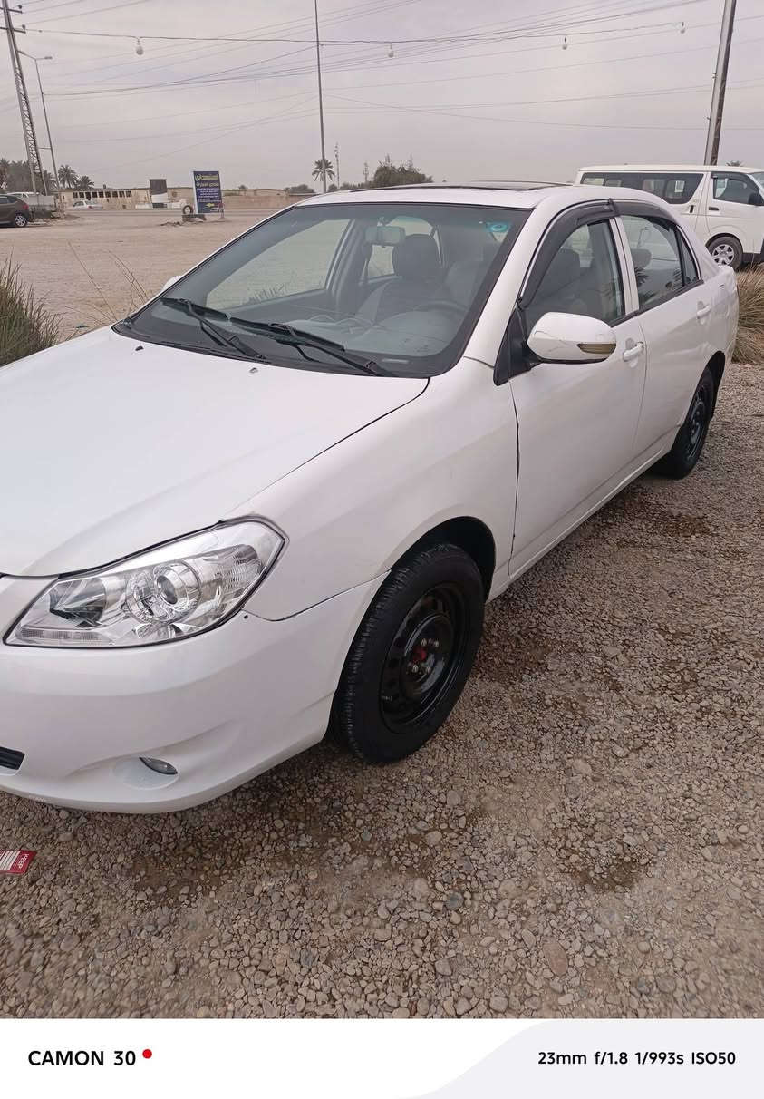 السلام عليكم سياره بي واي دي 2011
رقم بغداد كير ومحرك كورله حداديه جديده كهربائيات كلها شغاله تخم تاير السياره خير منالله جاهزه من كلشي
مكان السياره بغداد ابو غريب السعر 47وبيها مجال بسيط
0781658791


**إذا كنت صاحب هذا الإعلان وتريد حذفه لأي سبب، رجاءا أرسل رسالة إلى الدعم الفني**